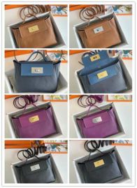 Picture of Hermes Lady Handbags _SKUfw114223766fw